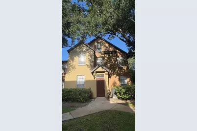 6324 Raleigh Street #702, Orlando, FL 32835 - Photo 1