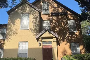 6324 Raleigh St, Orlando, FL 32835 - Photo 1