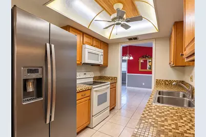 604 Riverwoods Circle, Orlando, FL 32825 - Photo 10