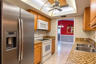 604 Riverwoods Cir, Orlando, FL 32825 - Photo 10