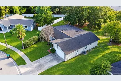 604 Riverwoods Circle, Orlando, FL 32825 - Photo 4