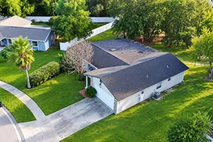 604 Riverwoods Cir, Orlando, FL 32825 - Photo 4