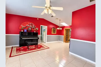 604 Riverwoods Circle, Orlando, FL 32825 - Photo 6