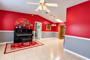 604 Riverwoods Cir, Orlando, FL 32825 - Photo 6