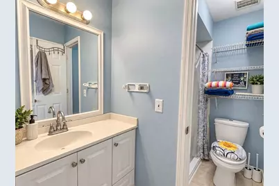 604 Riverwoods Circle, Orlando, FL 32825 - Photo 14