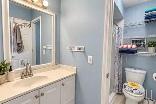 604 Riverwoods Cir, Orlando, FL 32825 - Photo 14