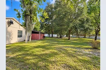 604 Riverwoods Circle, Orlando, FL 32825 - Photo 18