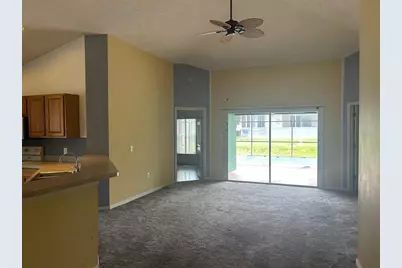 140 Thorne Meadow Pass, Davenport, FL 33897 - Photo 8