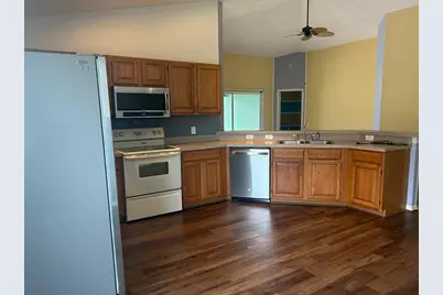 140 Thorne Meadow Pass, Davenport, FL 33897 - Photo 6