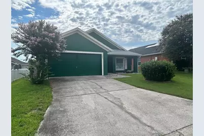 140 Thorne Meadow Pass, Davenport, FL 33897 - Photo 2