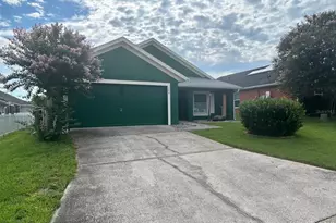 140 Thorne Meadow Pass, Davenport, FL 33897 - Photo 2