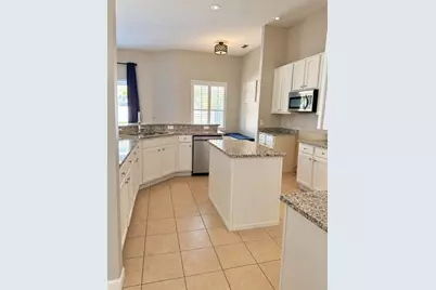 3541 Pawleys Loop S, Saint Cloud, FL 34769 - Photo 8
