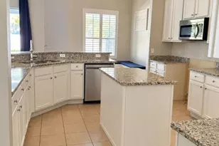 3541 Pawleys Loop S, Saint Cloud, FL 34769 - Photo 8