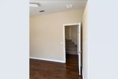 3541 Pawleys Loop S, Saint Cloud, FL 34769 - Photo 14