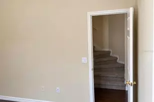 3541 Pawleys Loop S, Saint Cloud, FL 34769 - Photo 14