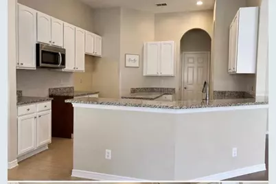 3541 Pawleys Loop S, Saint Cloud, FL 34769 - Photo 10