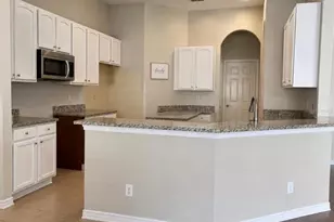 3541 Pawleys Loop S, Saint Cloud, FL 34769 - Photo 10