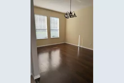 3541 Pawleys Loop S, Saint Cloud, FL 34769 - Photo 4