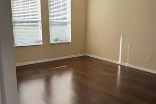 3541 Pawleys Loop S, Saint Cloud, FL 34769 - Photo 4