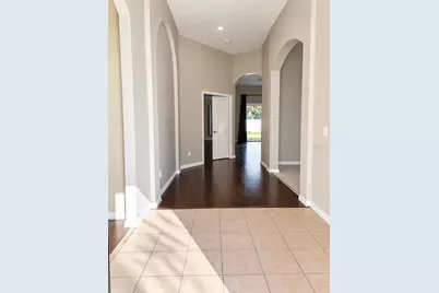 3541 Pawleys Loop S, Saint Cloud, FL 34769 - Photo 2