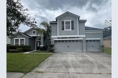 3541 Pawleys Loop S, Saint Cloud, FL 34769 - Photo 18