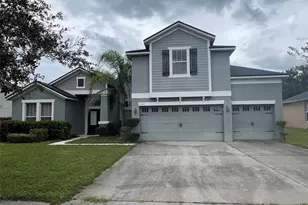 3541 Pawleys Loop S, Saint Cloud, FL 34769 - Photo 18