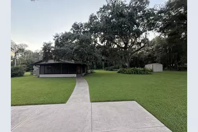 21145 Evergreen Court, Mount Dora, FL 32757 - Photo 18
