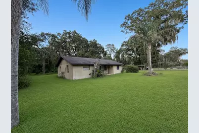 21145 Evergreen Court, Mount Dora, FL 32757 - Photo 34