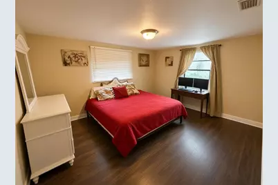 21145 Evergreen Court, Mount Dora, FL 32757 - Photo 4