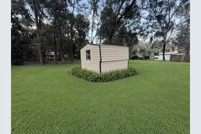 21145 Evergreen Court, Mount Dora, FL 32757 - Photo 38
