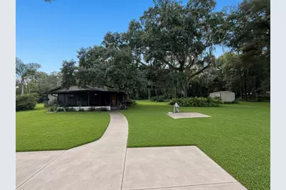21145 Evergreen Court, Mount Dora, FL 32757 - Photo 12