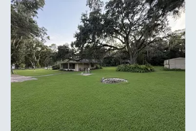 21145 Evergreen Court, Mount Dora, FL 32757 - Photo 22