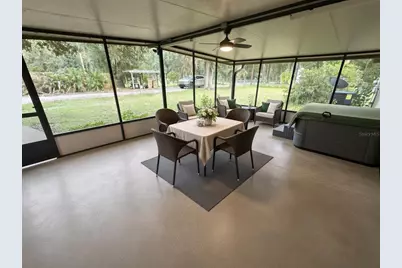 21145 Evergreen Court, Mount Dora, FL 32757 - Photo 10