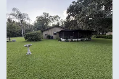 21145 Evergreen Court, Mount Dora, FL 32757 - Photo 24