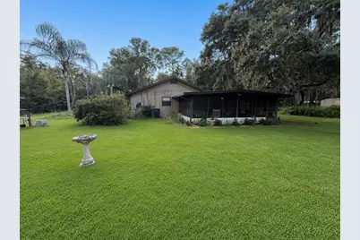 21145 Evergreen Court, Mount Dora, FL 32757 - Photo 14