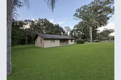 21145 Evergreen Court, Mount Dora, FL 32757 - Photo 16