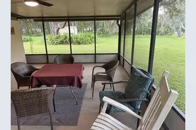 21145 Evergreen Court, Mount Dora, FL 32757 - Photo 36