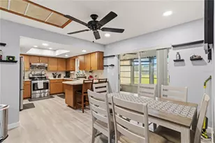 431 Jersey Ave, Saint Cloud, FL 34769 - Photo 8