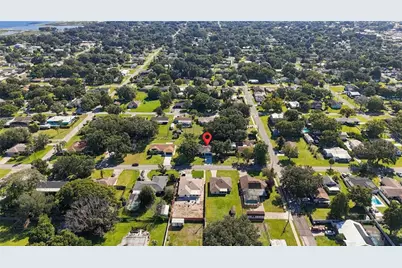 431 Jersey Avenue, Saint Cloud, FL 34769 - Photo 24