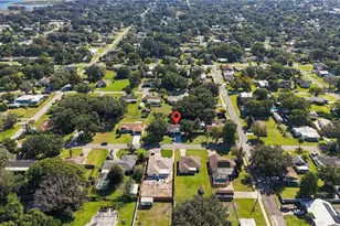 431 Jersey Ave, Saint Cloud, FL 34769 - Photo 24