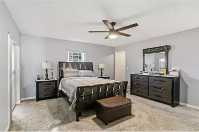 431 Jersey Avenue, Saint Cloud, FL 34769 - Photo 12