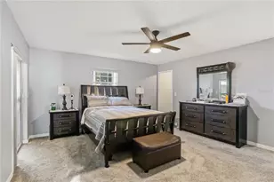 431 Jersey Ave, Saint Cloud, FL 34769 - Photo 12
