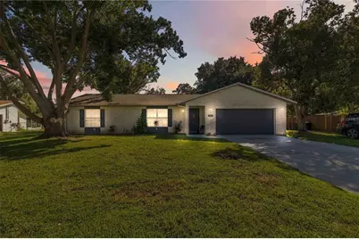 431 Jersey Avenue, Saint Cloud, FL 34769 - Photo 2