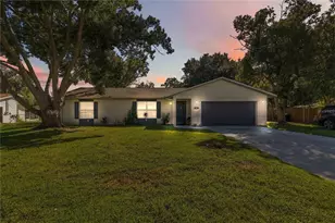 431 Jersey Ave, Saint Cloud, FL 34769 - Photo 2