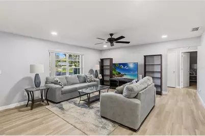 431 Jersey Avenue, Saint Cloud, FL 34769 - Photo 6
