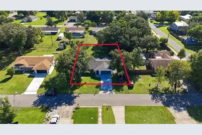 431 Jersey Avenue, Saint Cloud, FL 34769 - Photo 22