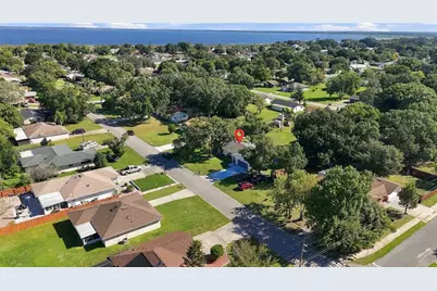 431 Jersey Avenue, Saint Cloud, FL 34769 - Photo 4