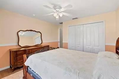 10828 Crescent Ridge Loop, Clermont, FL 34711 - Photo 16