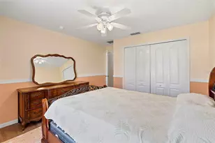 10828 Crescent Ridge Loop, Clermont, FL 34711 - Photo 16