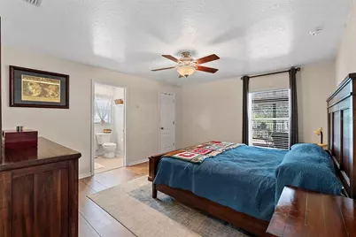 10828 Crescent Ridge Loop, Clermont, FL 34711 - Photo 12